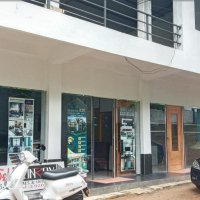 COMMERCIAL BUILDING FOR SALE IN KADAWATHA , MAHARA