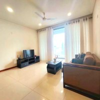 FULLY FURNISHED APARTMENT FOR SALE AT ASTORIA TOWERS , COLOMBO 03