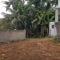 Land For Sale In Kandana