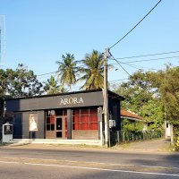 COMMERCIAL PROPERTY FOR SALE IN KATUNAYAKE 