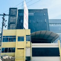 COMMERCIAL PROPERTY FOR RENT AT KOTTAWA 