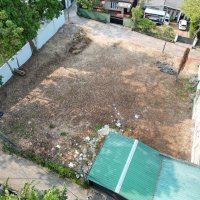 2 BARE LANDS FOR SALE IN ETHUL KOTTE, 'MATI AMBALAMA' JUNCTION