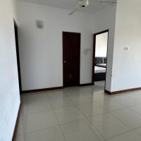 UNFURNISHED APARTMENT FOR SALE AT PROMENADE RESIDENCIES.