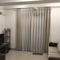 FULLY FURNISHED APARTMENT FOR RENT IN OVAL VIEW RESIDENCIES, COLOMBO 08