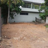 BARE LAND FOR SALE IN JUBILI POST, NUGEGODA