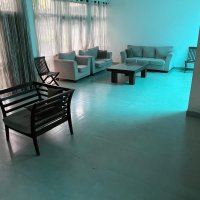FULL FURNISHED HOUSE FOR RENT IN EKALA