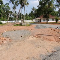 BARE LAND FOR SALE IN KOTUGODA