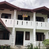 02 STORIED HOUSE FOR SALE AT YAKKALA , GAMPAHA