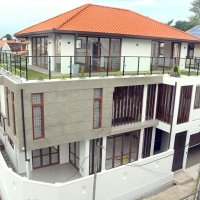 LUXURY HOUSE FOR SALE IN ROYAL COURT, RAJAGIRIYA