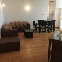 FULLY FURNISHED APARTMENT FOR RENT AT PRIME CASTLE , COL 08