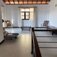 HOUSE FOR RENT IN THALAWATHUGODA