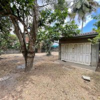 LAND FOR SALE (KELANIYA)