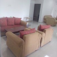 FULLY FURNISHED APARTMENT FOR RENT IN ATHURUGIRIYA