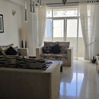 FULLY FULLY APARTMENT RENT AT CITADEL PROPERTIES , COLOMBO 03