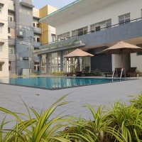 APARTMENT FOR RENT IN GREEN VALLEY, ATHURUGIRIYA 