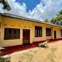 HOUSE FOR SALE (KELANIYA)