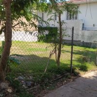 Land For sale In Mt. Lavinia