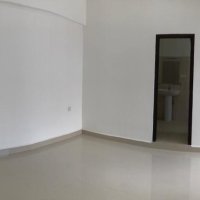 UNFURNISHED APARTMENT FOR RENT IN THALAWATHUGODA