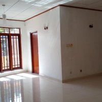 UPSTAIR HOUSE FOR SALE IN MAHARAGAMA 