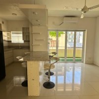 UNFURNISHED APARTMENT FOR SALE AT PROMENADE RESIDENCIES