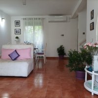  UNFURNISHED HOUSE FOR SALE IN NIWASIPURA